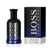 Hugo Boss Bottled Night, toaletná voda pánska 30 ml