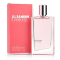 Jil Sander Everose, toaletná voda dámska 50 ml