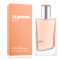 Jil Sander Eve, toaletná voda dámska 30 ml