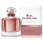 Guerlain Mon Guerlain Intense, parfumovaná voda 30 ml