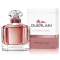 Guerlain Mon Guerlain Intense parfumovaná voda 50 ml