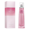 Givenchy Live Irresistible Rosy Crush parfumovaná voda dámska 75 ml