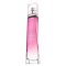 Givenchy Very Irresistible toaletná voda 30 ml