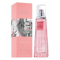 Givenchy Live Irresistible Eau de Toilette toaletná voda dámska 30 ml