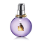 Lanvin Eclat d'Arpege parfumovaná voda dámska 100 ml