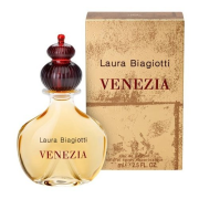 Laura Biagiotti Venezia, parfumovaná voda dámska 25 ml