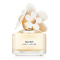 Marc Jacobs Daisy, toaletná voda dámska 100 ml