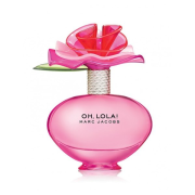 Marc Jacobs Oh Lola!, parfumovaná voda dámska 50 ml