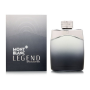 Mont Blanc Legend Special Edition, toaletná voda pánska 100 ml