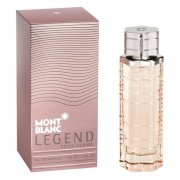 Mont Blanc Legend Pour Femme, parfumovaná voda dámska 30 ml
