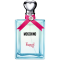 Moschino Funny!, toaletná voda dámska 50 ml