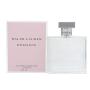 Ralph Lauren Romance, parfumovaná voda dámska 50 ml