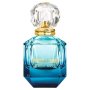 Roberto Cavalli Paradiso Azzurro, parfumovaná voda dámska 50 ml