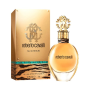 Roberto Cavalli Eau de Parfum, parfumovaná voda dámska 75 ml