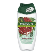 Palmolive Naturals Pomegranate, sprchový gél 250 ml
