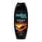 Palmolive for men sprchový gél Energising 500ml
