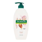 Palmolive Naturals Almond & Milk, vyživujúci sprchový gél 750ml