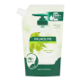Palmolive Naturals Olive Milk, Tekuté mydlo náhradná náplň 500ml