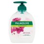 Palmolive Naturals Irresistible Softness, Tekuté mydlo s pumpou 300 ml