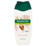 Palmolive Naturals Almond & Milk, sprchový gél Mandľa 250 ml