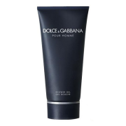 Dolce & Gabbana Pour Homme, sprchový gél pánsky 100 ml