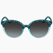 Slnečné okuliare Liu Jo LJ643S 440, 1 ks