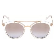 Slnečné okuliare Liu Jo LJ663S 000, 1 ks