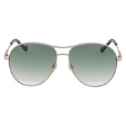 Slnečné okuliare Liu Jo LJ114SR 710