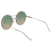 Slnečné okuliare Liu Jo LJ117S 754, 1 ks