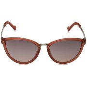 Slnečné okuliare Liu Jo LJ639S 506, 1 ks