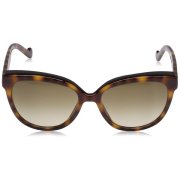 Slnečné okuliare Liu Jo LJ689S 218, 1 ks