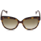 Slnečné okuliare Liu Jo LJ689S 218, 1 ks