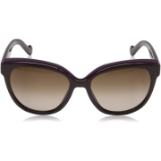 Slnečné okuliare Liu Jo LJ689S 530, 1 ks