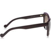 Slnečné okuliare Liu Jo LJ689S 530, 1 ks