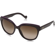Slnečné okuliare Liu Jo LJ689S 530, 1 ks