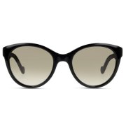 Slnečné okuliare Liu Jo LJ711S 424, 1 ks