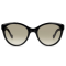 Slnečné okuliare Liu Jo LJ711S 424, 1 ks