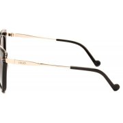 Slnečné okuliare Liu Jo LJ684S 424, 1 ks