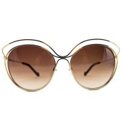 Slnečné okuliare Liu Jo LJ112S 717, 1 ks