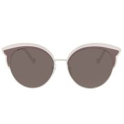 Slnečné okuliare Liu Jo LJ113SR 717, 1 ks