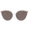 Slnečné okuliare Liu Jo LJ113SR 717, 1 ks