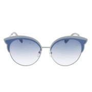 Slnečné okuliare Liu Jo LJ113S 711, 1 ks