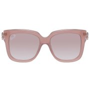 Slnečné okuliare Liu Jo LJ690SR 290, 1 ks