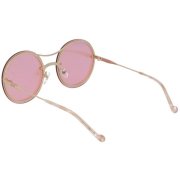 Slnečné okuliare Liu Jo LJ117S 717, 1 ks