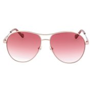 Slnečné okuliare Liu Jo LJ114SR 721, 1 ks