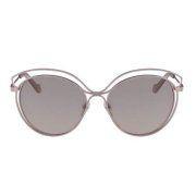 Slnečné okuliare Liu Jo LJ112S 721, 1 ks
