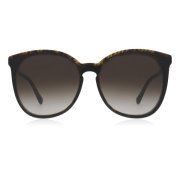 Slnečné okuliare Stella McCartney SC0074S 002, 1 ks