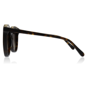 Slnečné okuliare Stella McCartney SC0074S 002, 1 ks