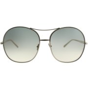 Slnečné okuliare CHLOE CE128S 733, 1 ks