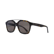slnečné okuliare Karl Lagerfeld KL949S 013, 1 ks